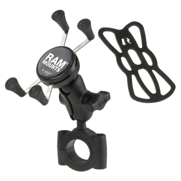 RamMount - X-Grip Base Mount-RAM-B-149Z-UN7