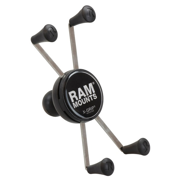 RamMount-X-Grip Phone Adapter