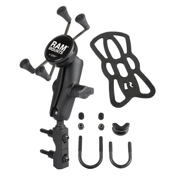 RamMount-RAM-B-174-UN7 Bolted Bracket