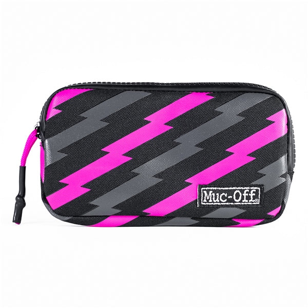 MucOff - Essential Case