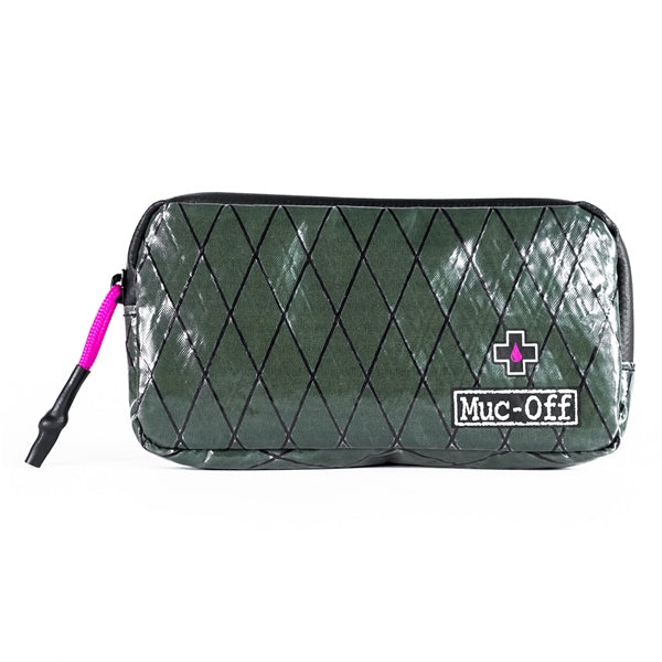 MucOff - Essential Case