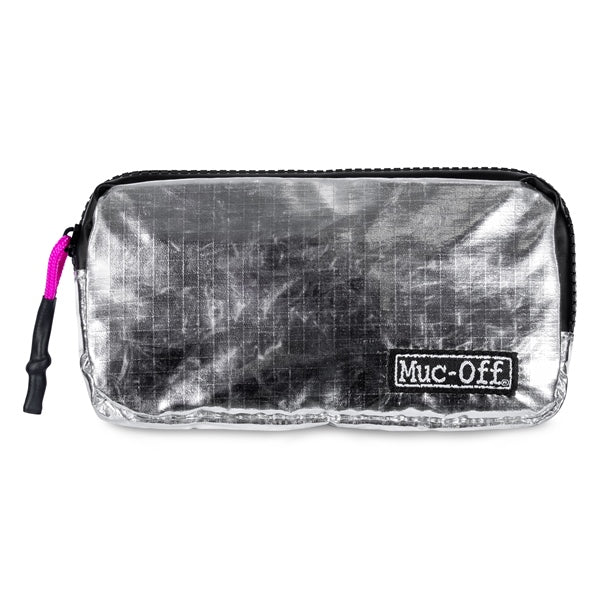 MucOff-Essential Case