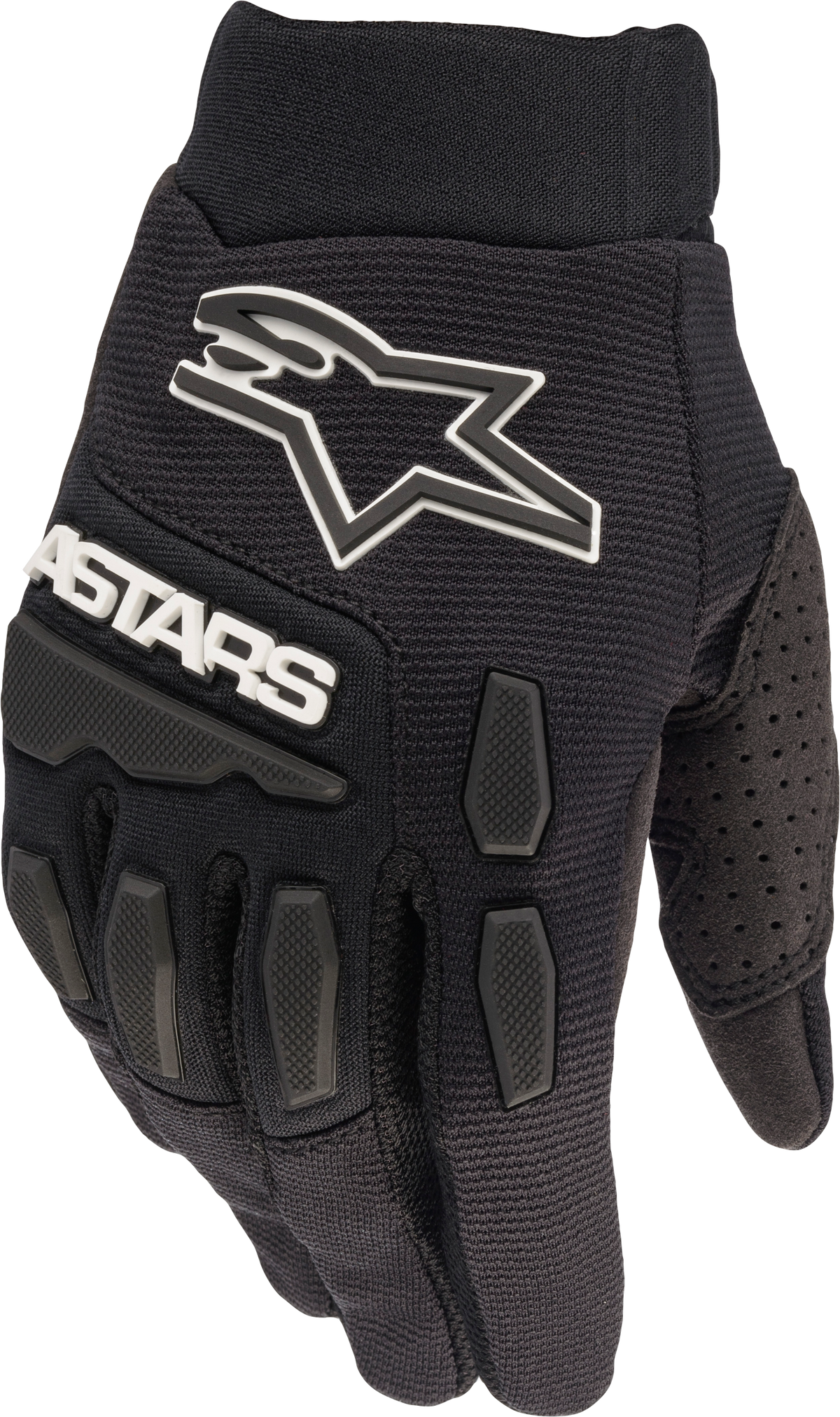 Alpinestars - Stella Full Bore Gloves