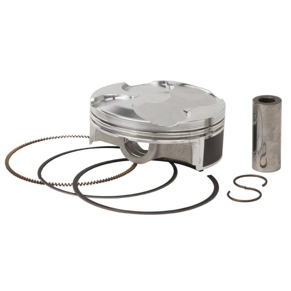 VertexWinderosa - Forged Replica Piston Kit (23961A)