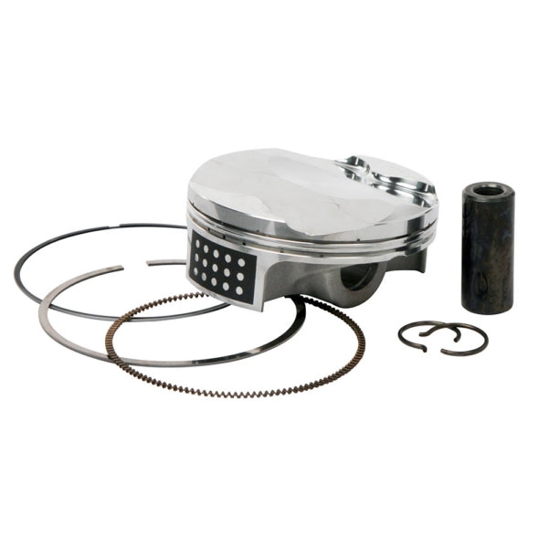 VertexWinderosa - Forged Replica Piston Kit (23757B)