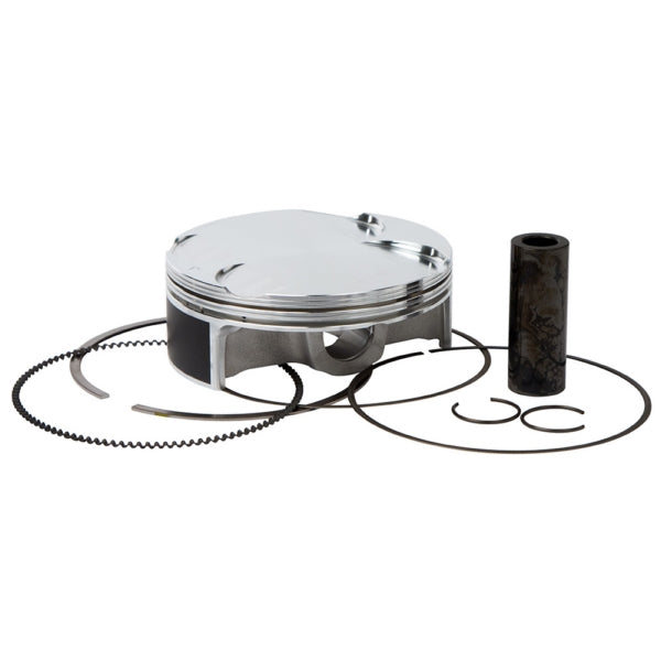 VertexWinderosa - Forged Replica Piston Kit (23342B)