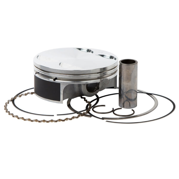 VertexWinderosa - Forged Replica Piston Kit (22942A)