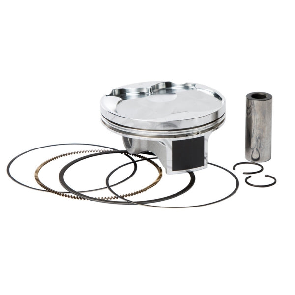 VertexWinderosa - Forged Replica Piston Kit (23564A)