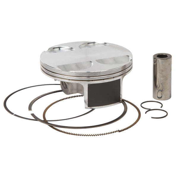 VertexWinderosa - Forged Replica Piston Kit (23863A)