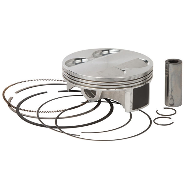 VertexWinderosa - Forged Replica Piston Kit (23958C)