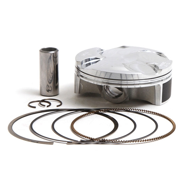 VertexWinderosa - Forged Replica Piston Kit (24273A)