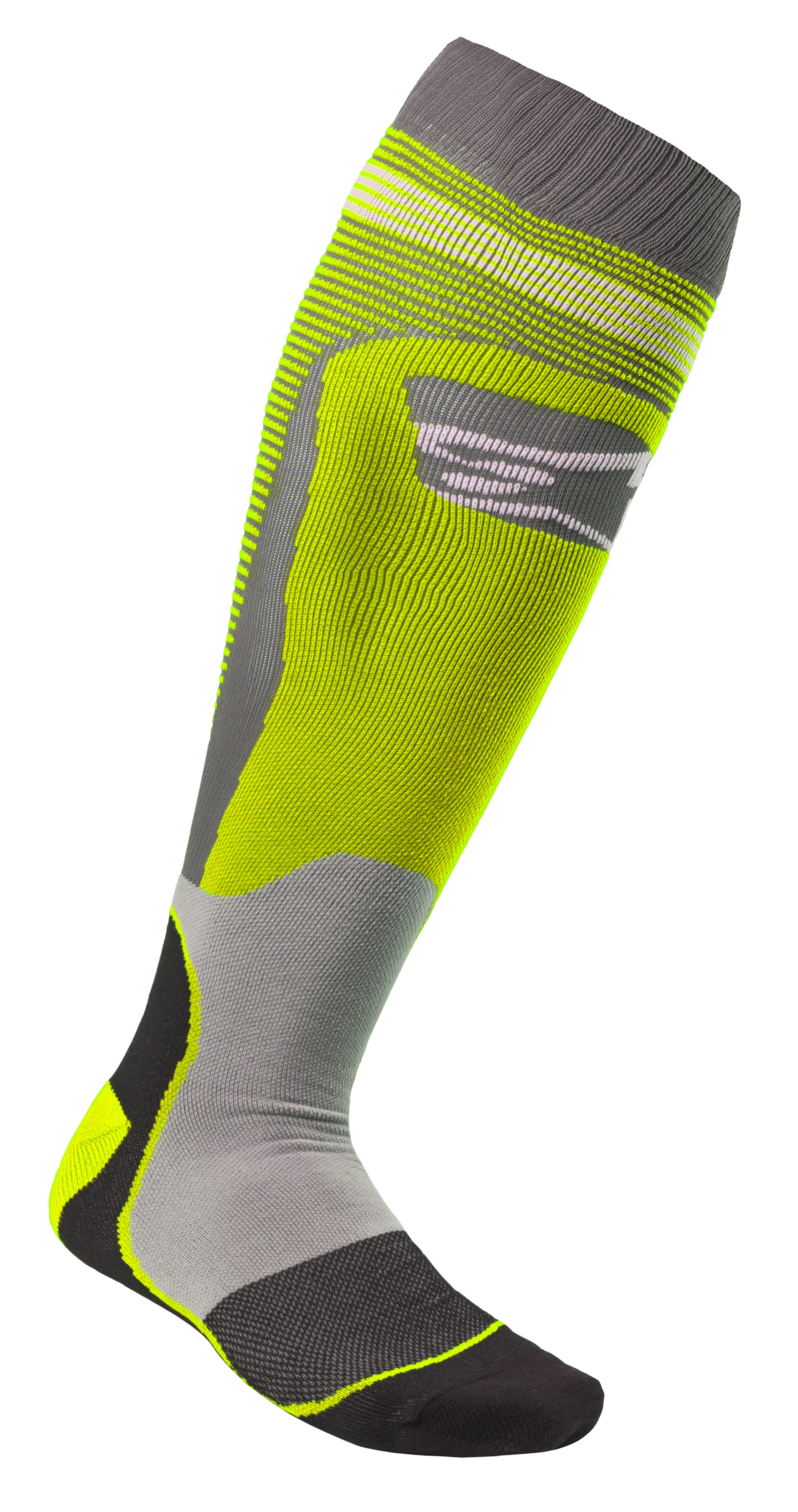 Alpinestars - MX Plus-1 Socks