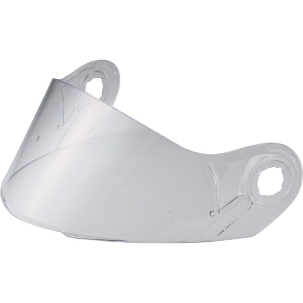 LS2 - Shield for FF386 Helmet