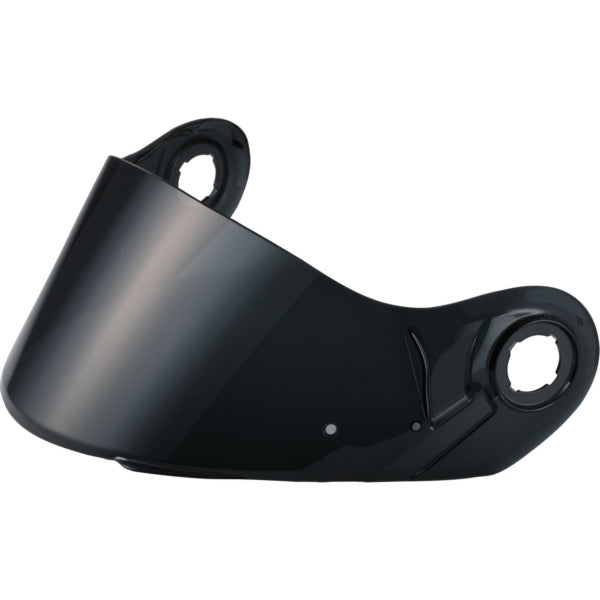 LS2 - Shield for FF386 Helmet