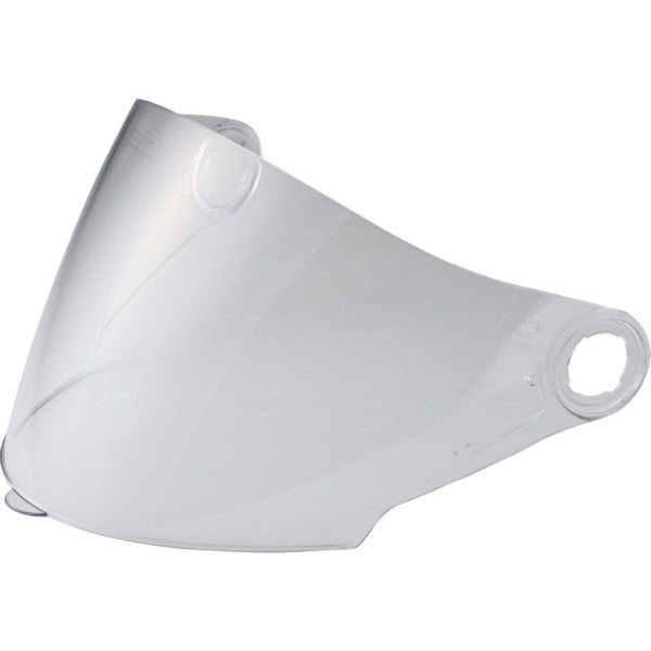 LS2 - Shield for Track Helmet