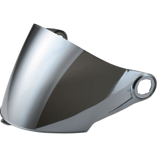 LS2 - Shield for Track Helmet