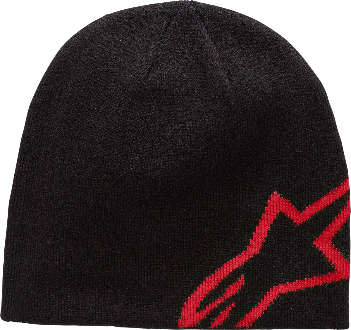 Alpinestars - Corp Shift Beanie