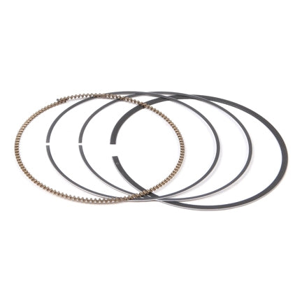 VertexWinderosa - Piston Ring Set (590277000005)