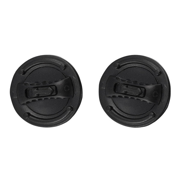 LS2 - Knob Lens