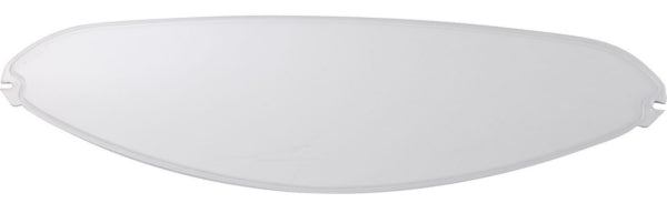 LS2 - PinLock Lens for Shield