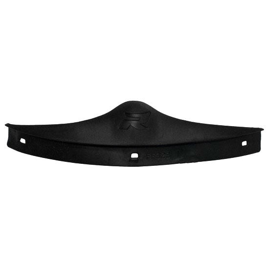 LS2 - Nose Deflector for Arrow Helmet