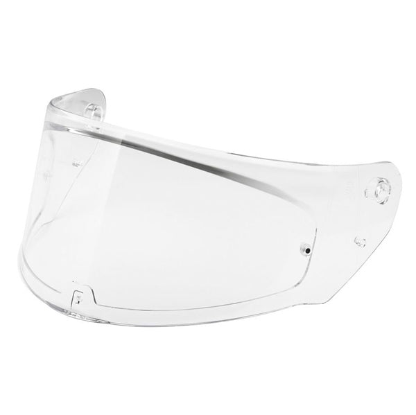 LS2 - Shield for Stream Helmet
