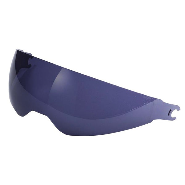 LS2 - Sunvisor for FF320 Helmet