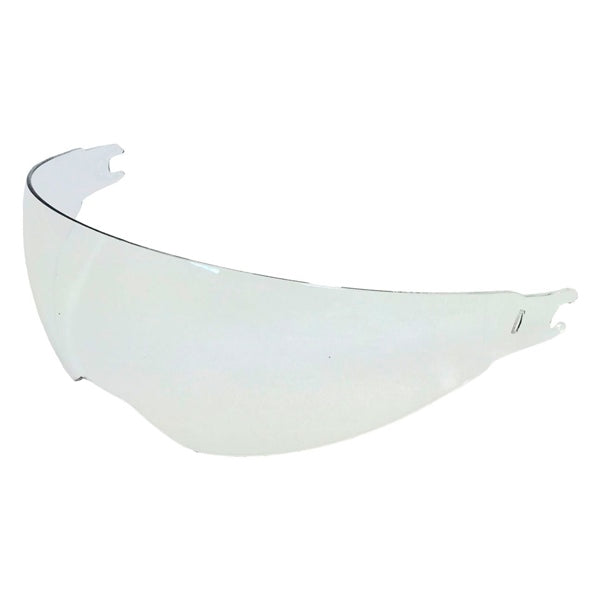 LS2 - Sunvisor for Stream Helmet