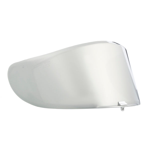 LS2 - Shield for Arrow Helmet