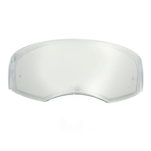 LS2 - Shield for Metro Helmet