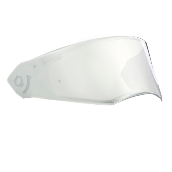 LS2 - Shield for Metro Helmet