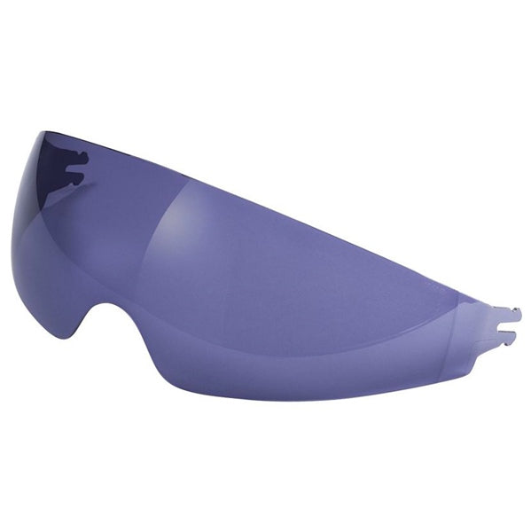 LS2 - Sunvisor for Strobe Helmet