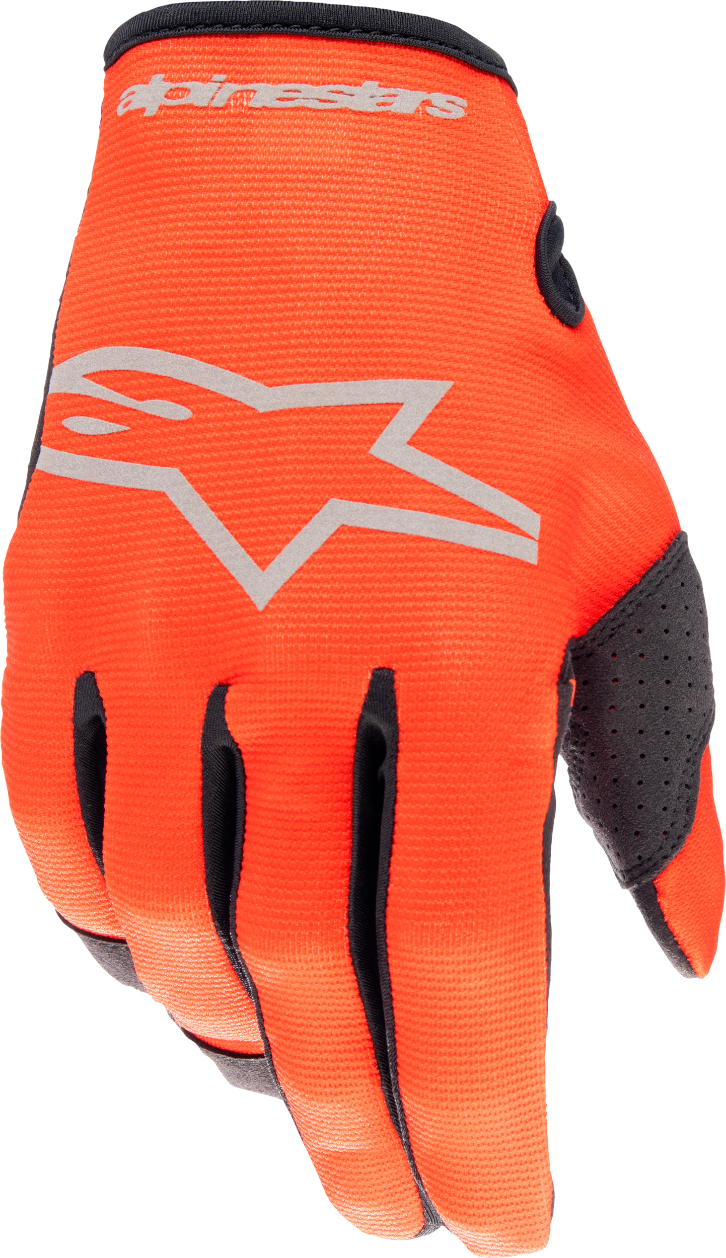 Alpinestars - Youth & Kids Radar Gloves