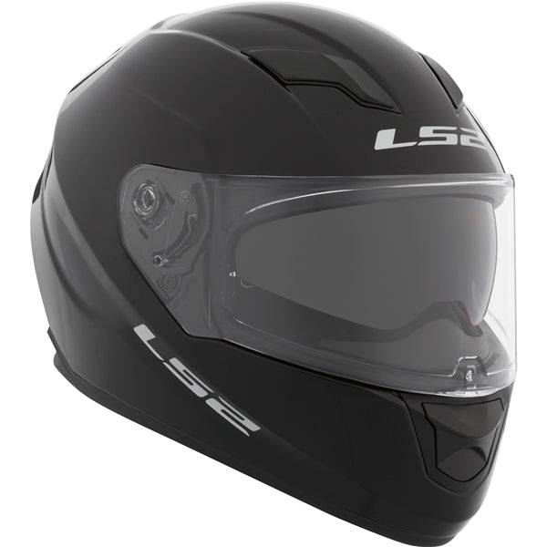 LS2 - Stream Full Face Helmet