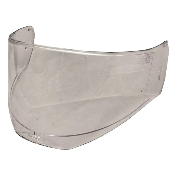 LS2 - Shield for Breaker Helmet