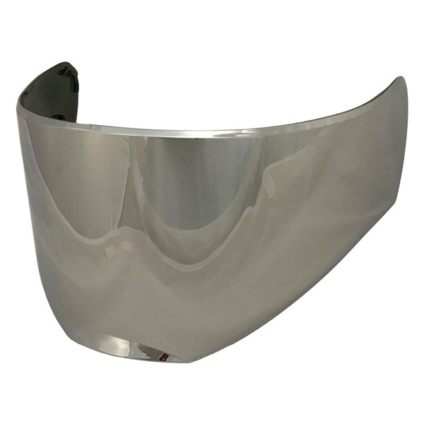 LS2 - Shield for Breaker Helmet