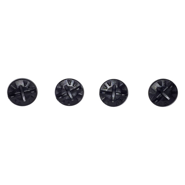 LS2 - Visor Screw