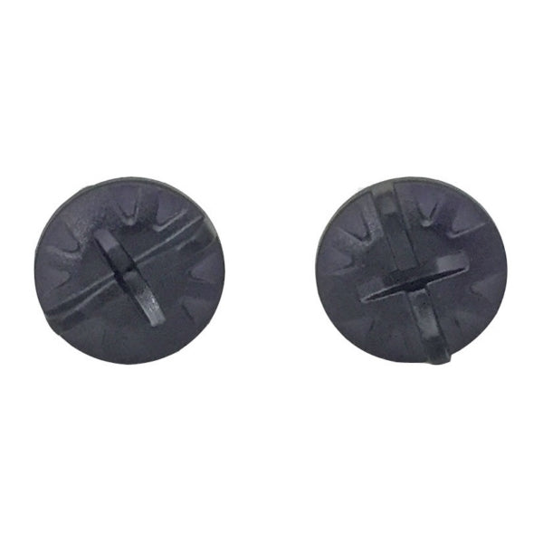 LS2 - Knob Lens