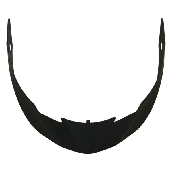 LS2 - Peak for Rebellion Helmet