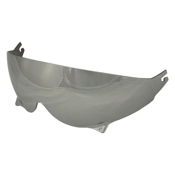 LS2 - Sunvisor for Rebellion Helmet