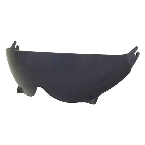 LS2 - Sunvisor for Rebellion Helmet