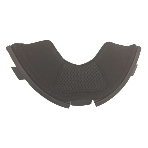 LS2 - Chin Curtain for Strobe Helmet