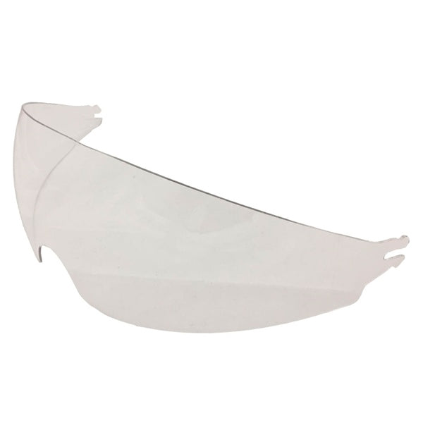 LS2 - Sunvisor for Strobe Helmet