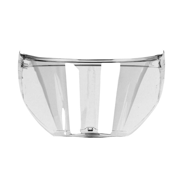 LS2 - Shield for Metro V3 Helmet