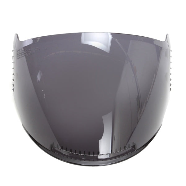 LS2 - Shield for Verso Helmet