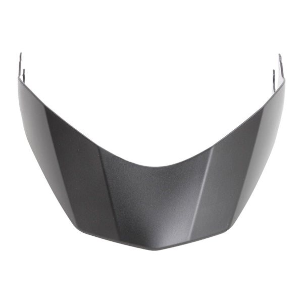 LS2 - Peak for Verso Helmet