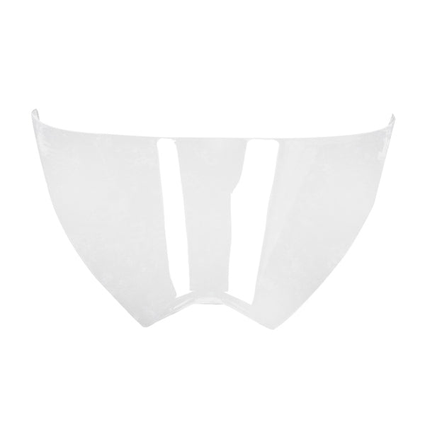LS2 - Shield for OHM Helmet