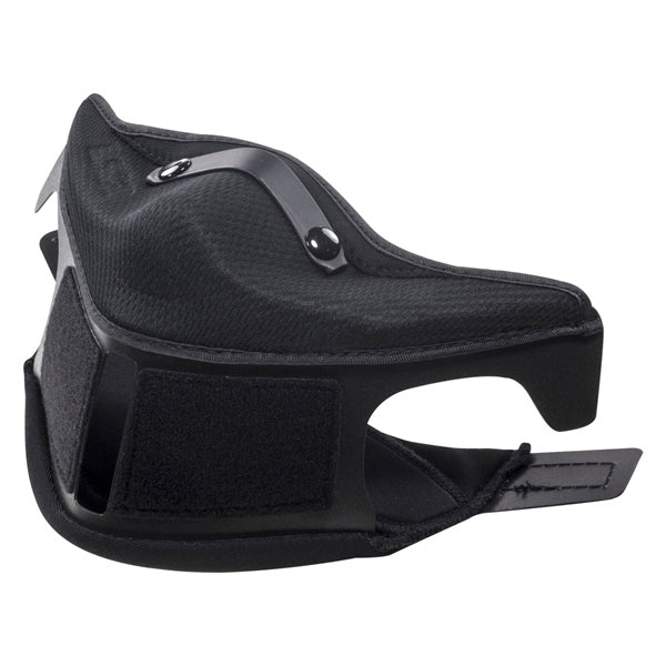 LS2 - Breath Guard for Pioneer Helmet