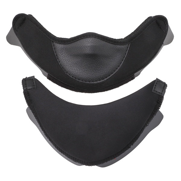LS2 - Breath Guard for Stream Helmet