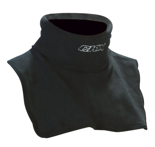 CKX - Fleece Dickey Neck Tube